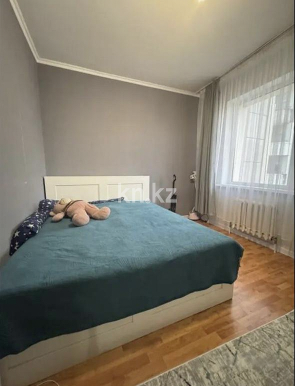 Аренда 2-комнатной квартиры, 83 м² в Астане - фото 7