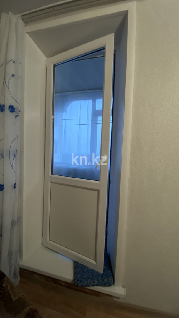 Продажа 3-комнатной квартиры, 71.5 м² в Костанае - фото 6