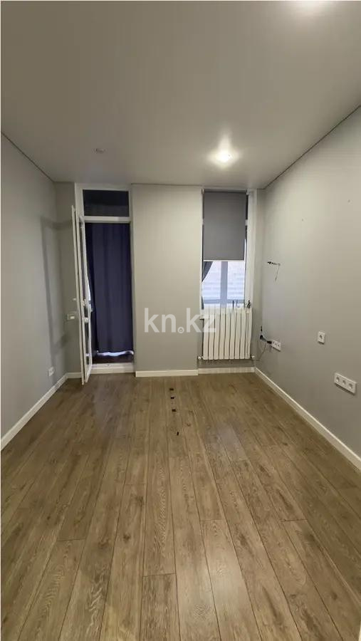 Продажа 3-комнатной квартиры, 74 м² в Астане - фото 3