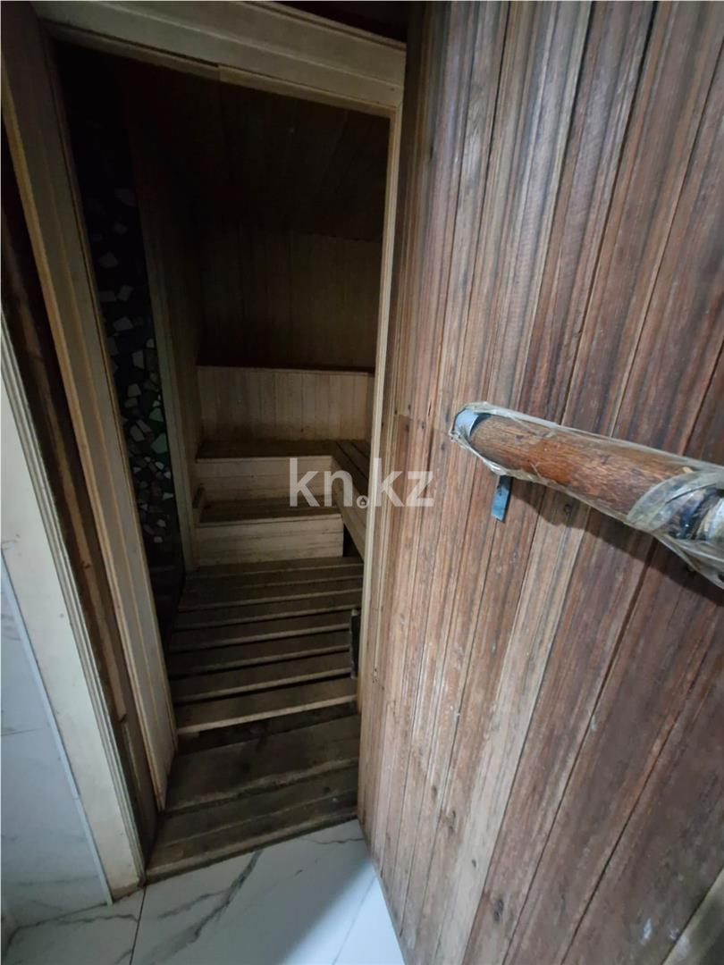 Продажа 10-комнатного дома, 231 м² в Караганде - фото 23