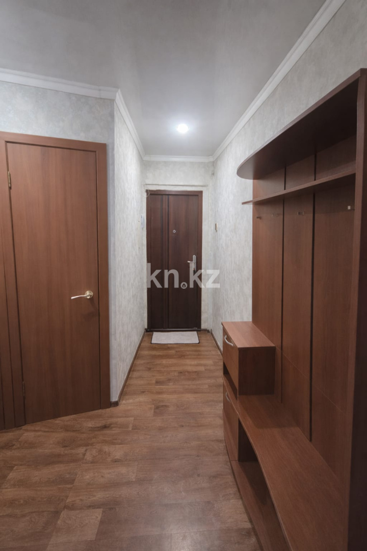 Продажа 2-комнатной квартиры, 48 м² в Караганде - фото 6