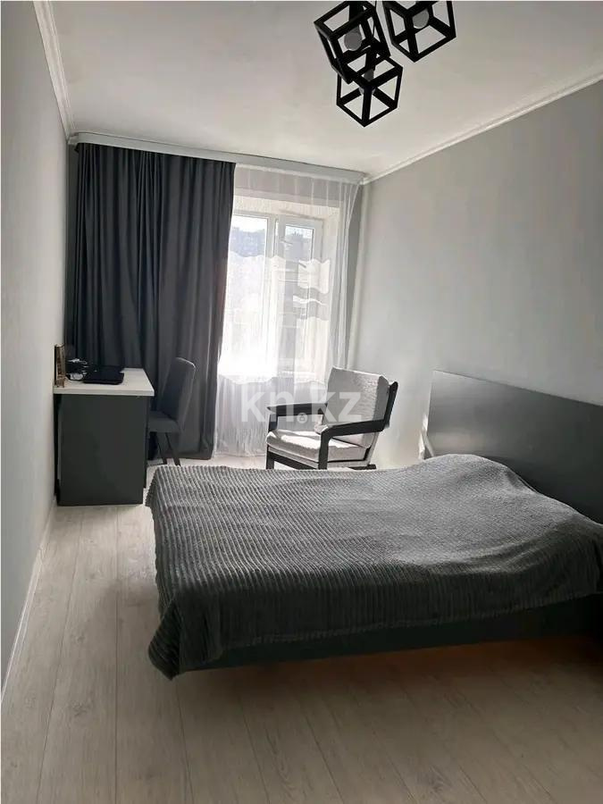 Продажа 3-комнатной квартиры, 67.5 м² в Астане - фото 3
