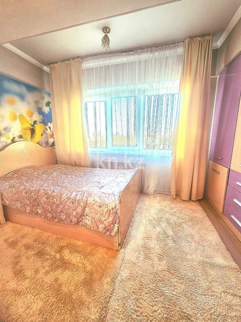 Продажа 5-комнатной квартиры, 138 м² в Алматы - фото 6