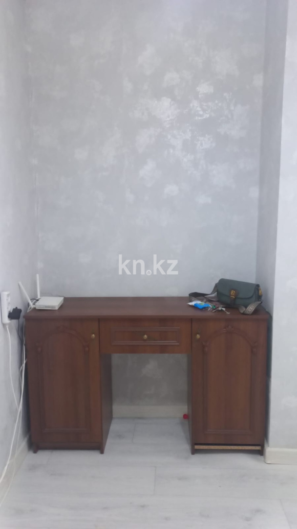 Аренда 2-комнатной квартиры, 47 м² в Астане - фото 8