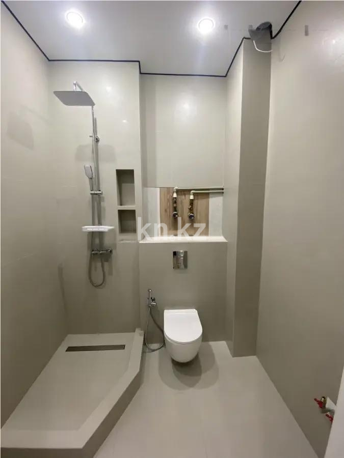 Продажа 2-комнатной квартиры, 75 м² в Астане - фото 5