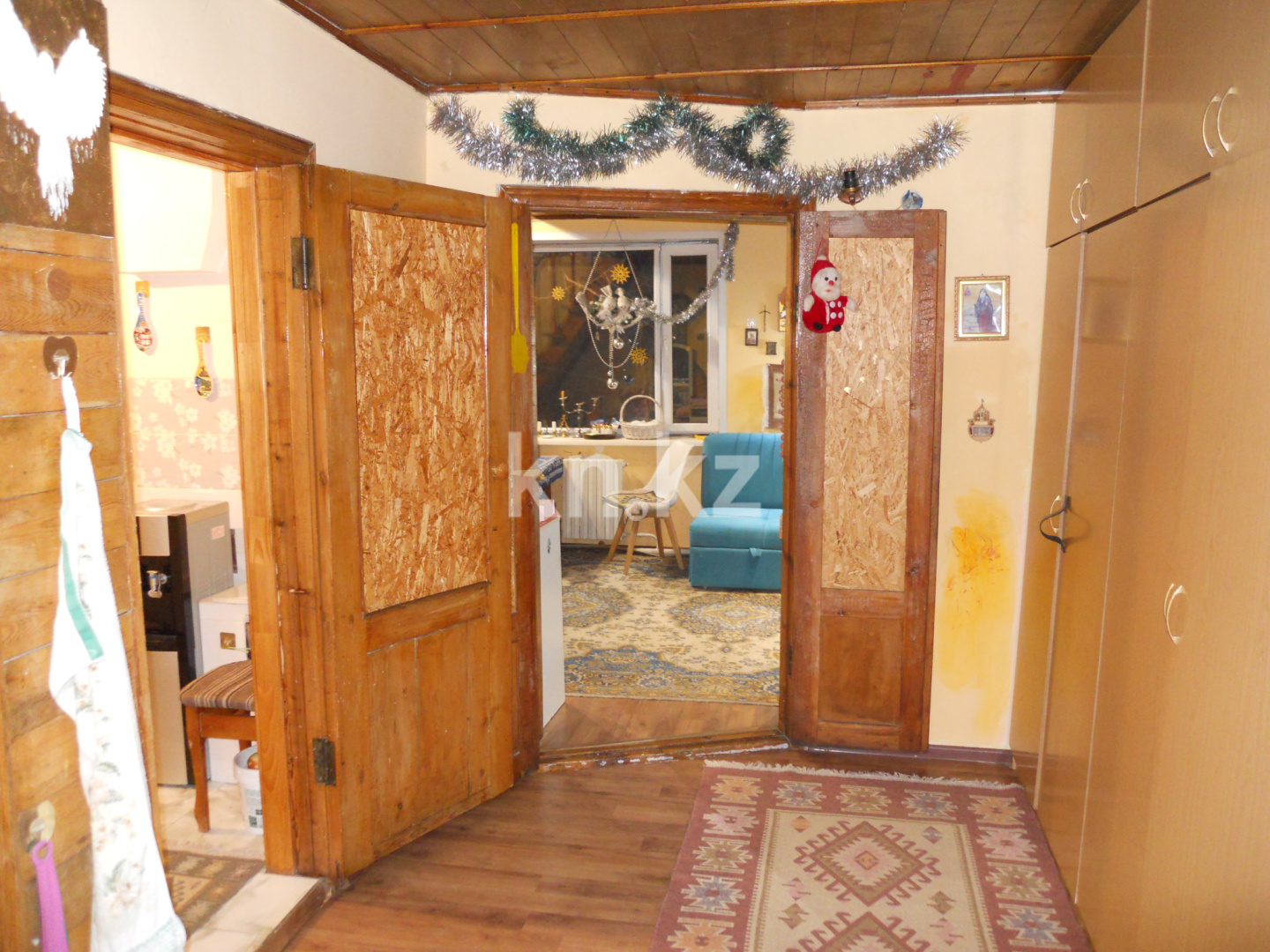 Продажа дачи, 6.6 сот. в Алматы - фото 7