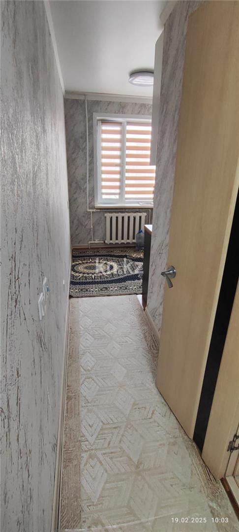 Продажа 2-комнатной квартиры, 48 м² в Темиртау - фото 5