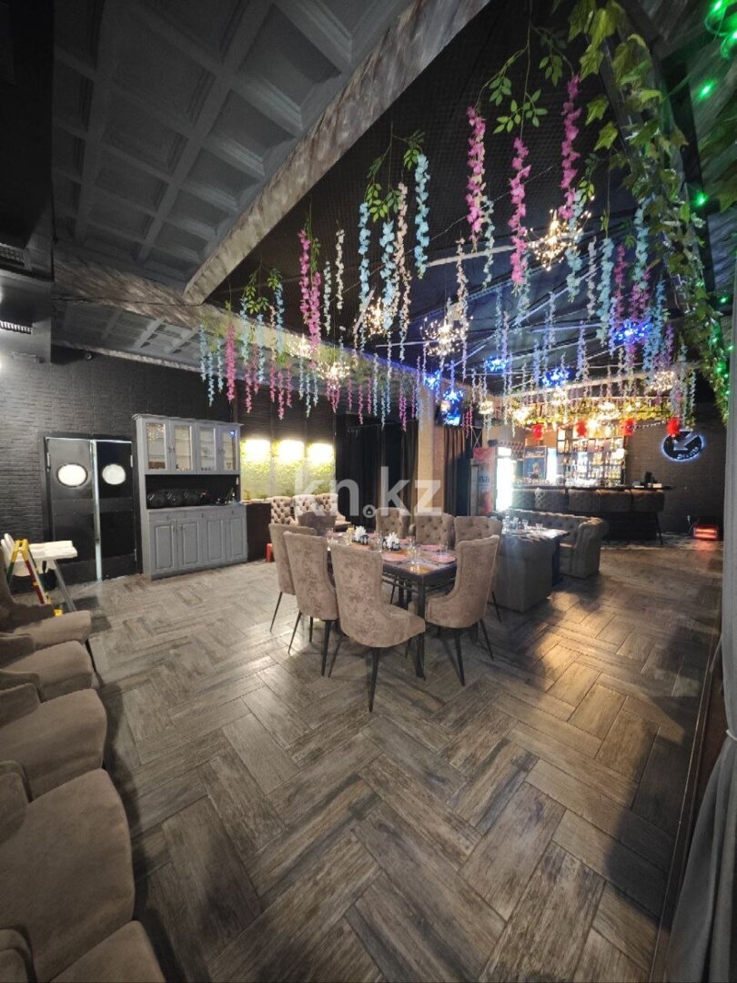 Продажа здания, 209 м² в Караганде - фото 3