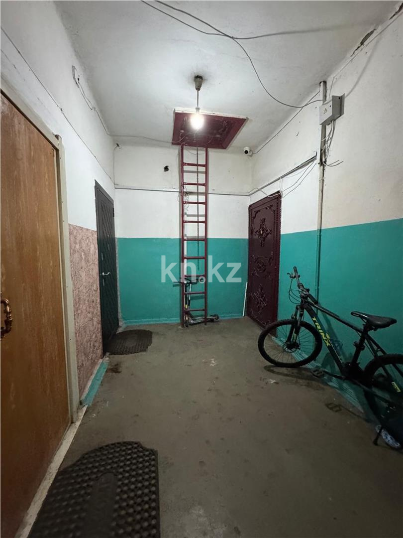 Продажа 3-комнатной квартиры, 80 м² в Темиртау - фото 19