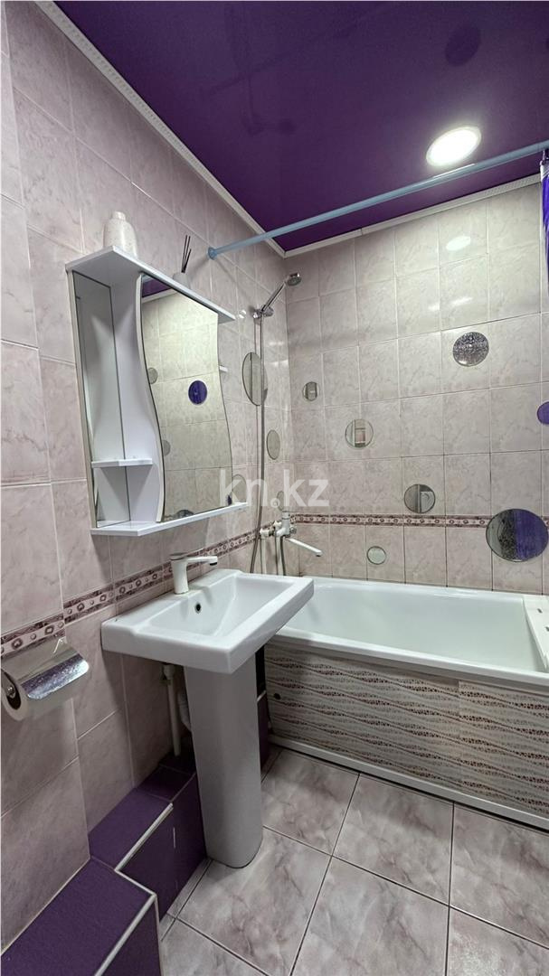 Продажа 3-комнатной квартиры, 87 м² в Темиртау - фото 6