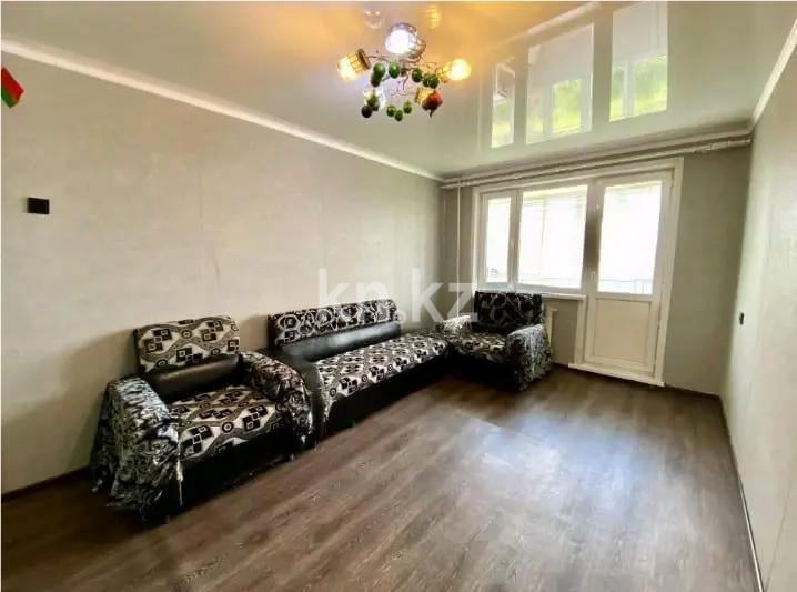 Продажа 2-комнатной квартиры, 48 м² в Сарани