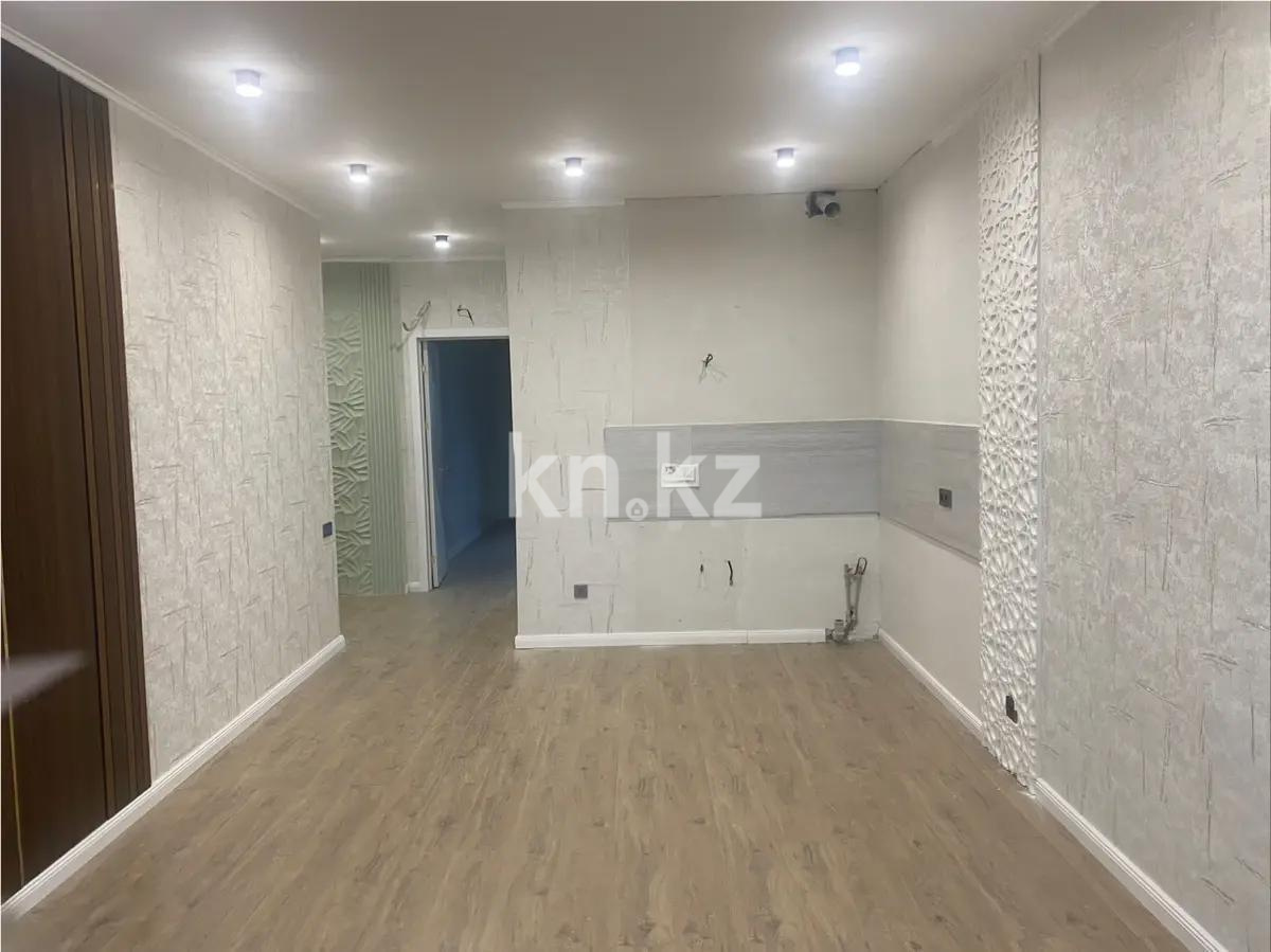Продажа 2-комнатной квартиры, 57 м² в Астане - фото 3