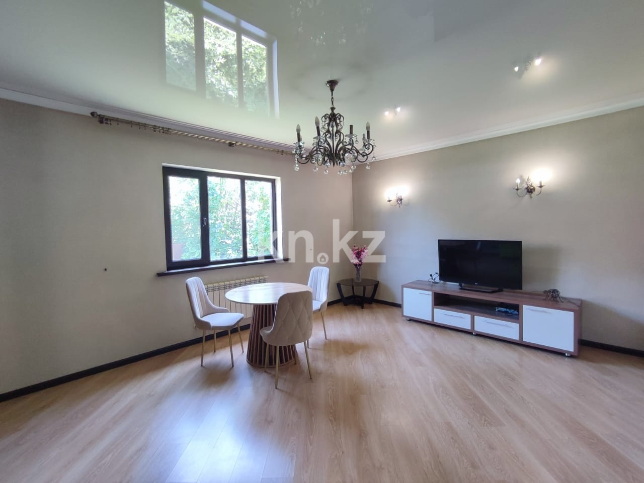 Продажа 4-комнатного дома, 151.6 м² в Алматинской области - фото 6