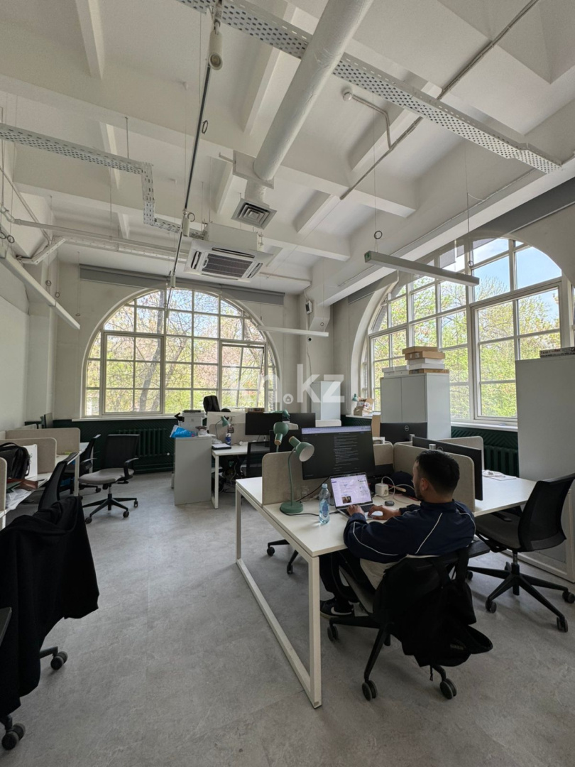 Аренда помещения в Алматы - фото 3