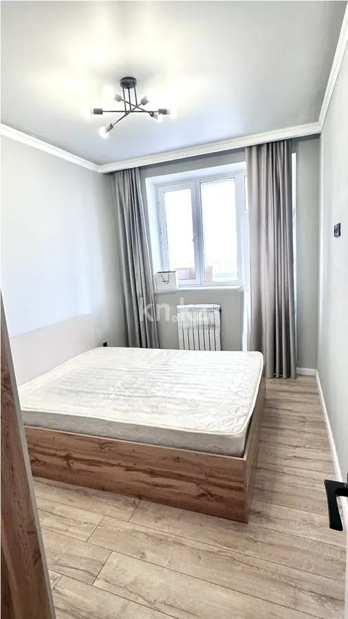 Продажа 2-комнатной квартиры, 39 м², ул. Е-810, дом  2/21 в Астане - фото 2