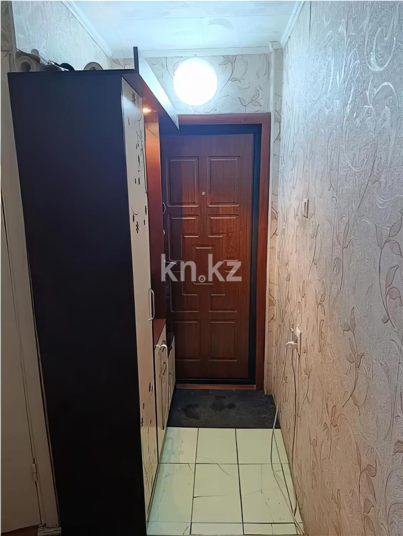 Продажа 2-комнатной квартиры, 44 м² в Темиртау - фото 5