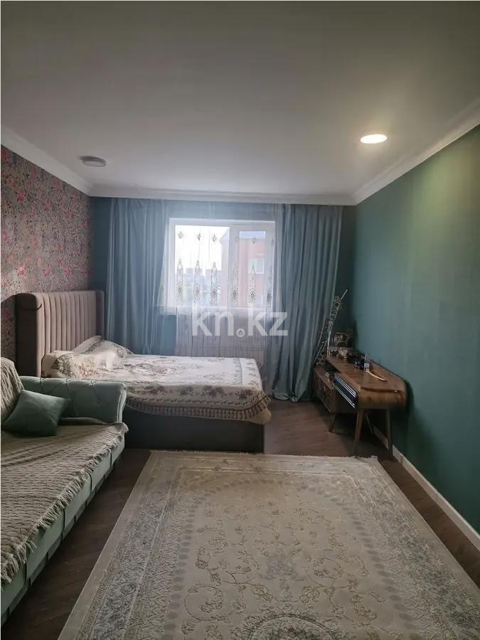 Продажа 3-комнатной квартиры, 130 м² в Астане - фото 3