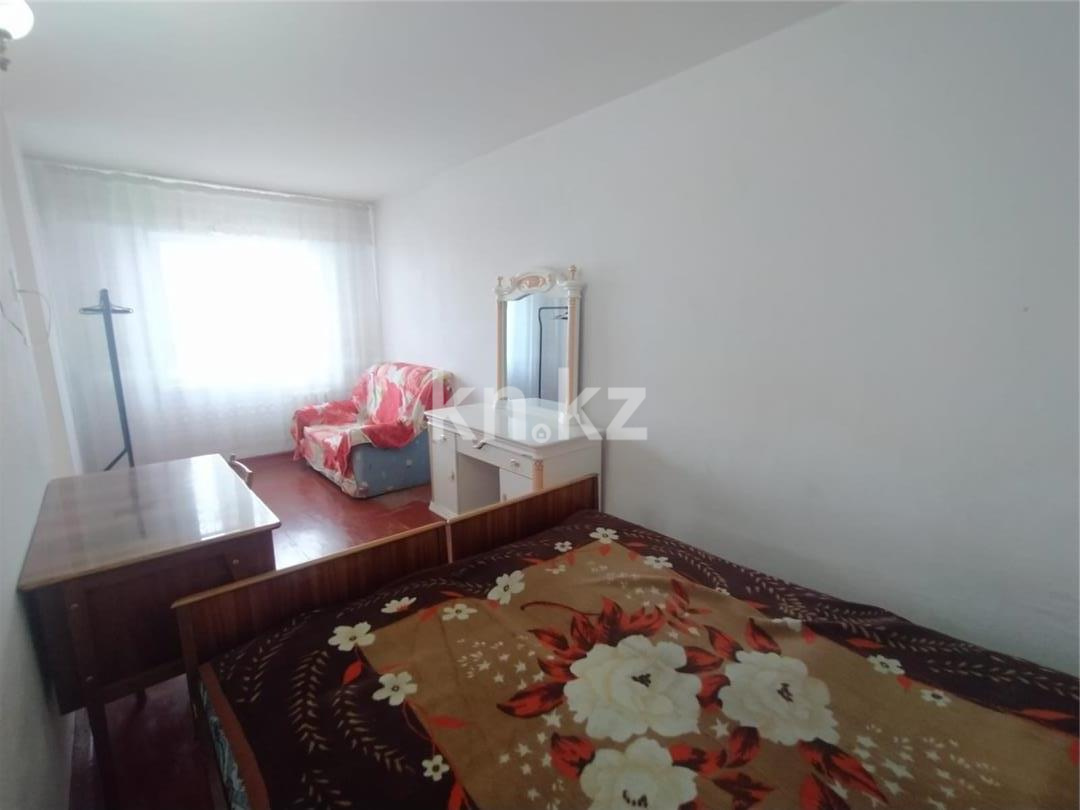 Продажа 2-комнатной квартиры, 44 м² в Караганде - фото 5