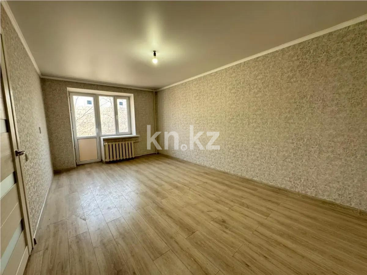 Продажа 1-комнатной квартиры, 31 м² в Алматы