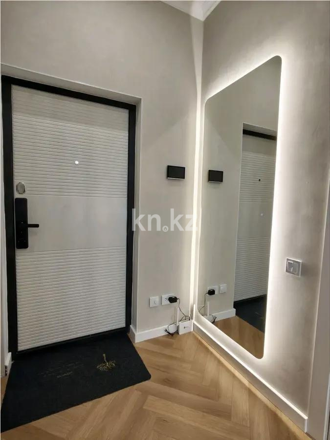 Продажа 2-комнатной квартиры, 65 м² в Астане - фото 5