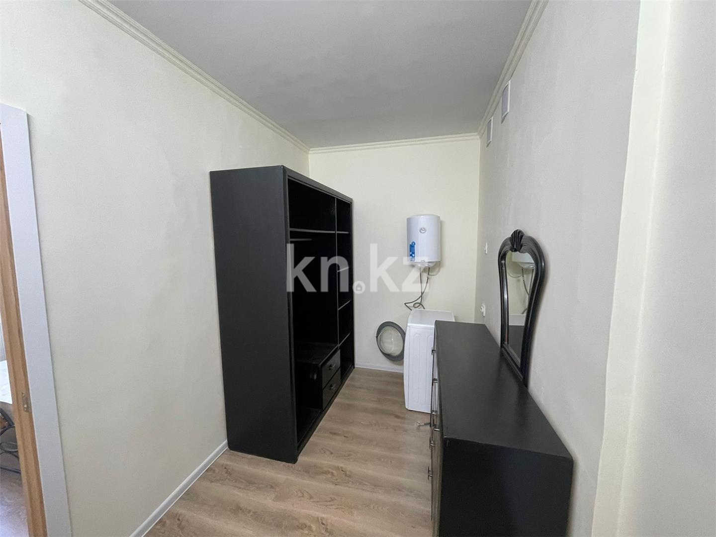 Продажа 2-комнатной квартиры, 59 м² в Караганде - фото 7