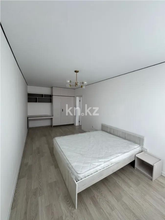 Продажа 2-комнатной квартиры, 66.4 м² в Астане - фото 2