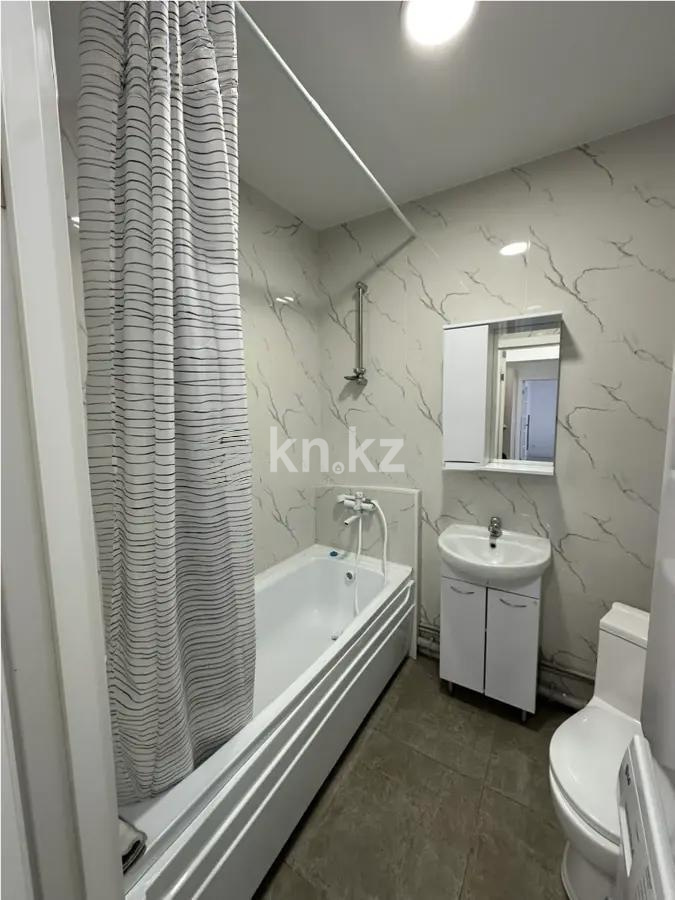 Продажа 2-комнатной квартиры, 55 м² в Астане - фото 4