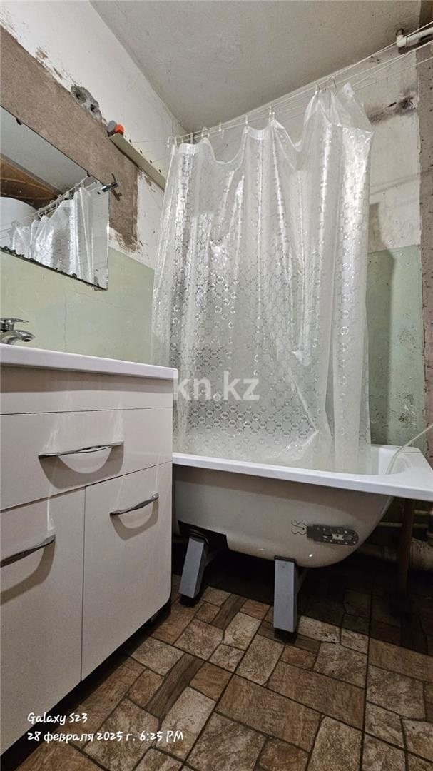 Продажа 2-комнатной квартиры, 45 м², ул. Горка Дружбы в Темиртау - фото 6