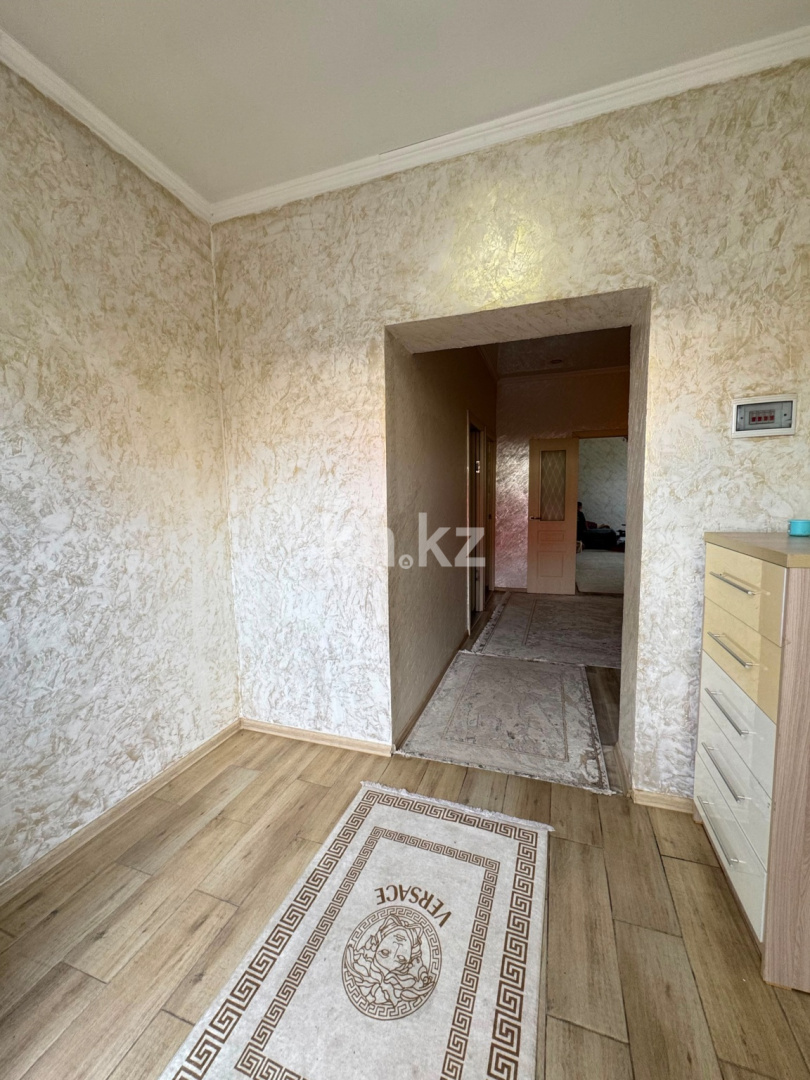 Продажа 4-комнатного дома, 160 м² в Алматинской области - фото 13
