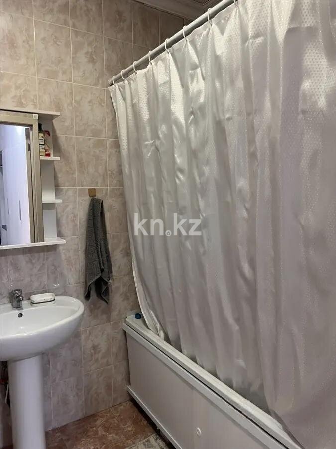 Продажа 1-комнатной квартиры, 49 м² в Астане - фото 3