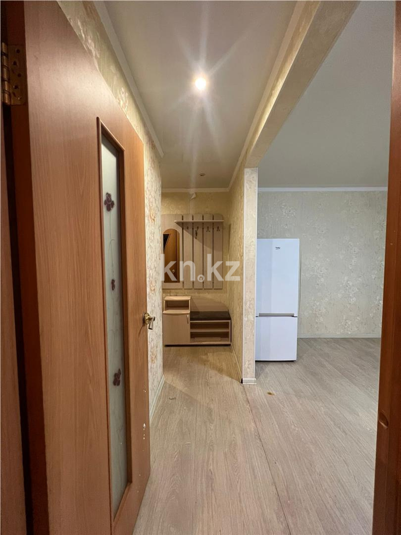 Продажа 3-комнатной квартиры, 58 м² в Караганде - фото 15