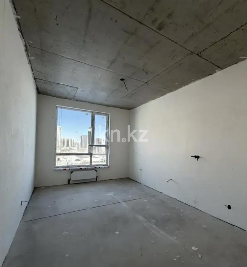 Продажа 4-комнатной квартиры, 131.3 м² в Астане - фото 2