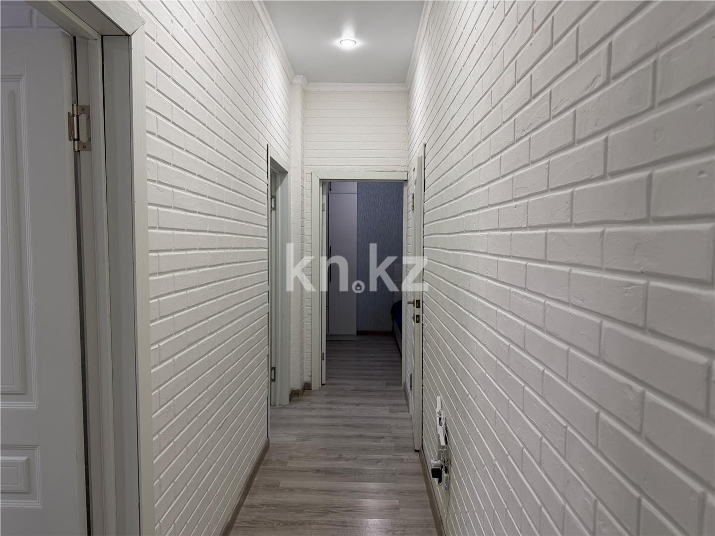 Продажа 3-комнатной квартиры, 69 м² в Караганде - фото 7