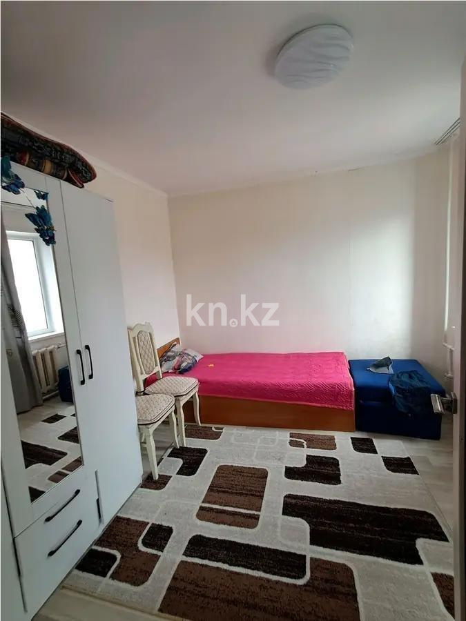 Продажа 4-комнатной квартиры, 62 м² в Караганде - фото 3