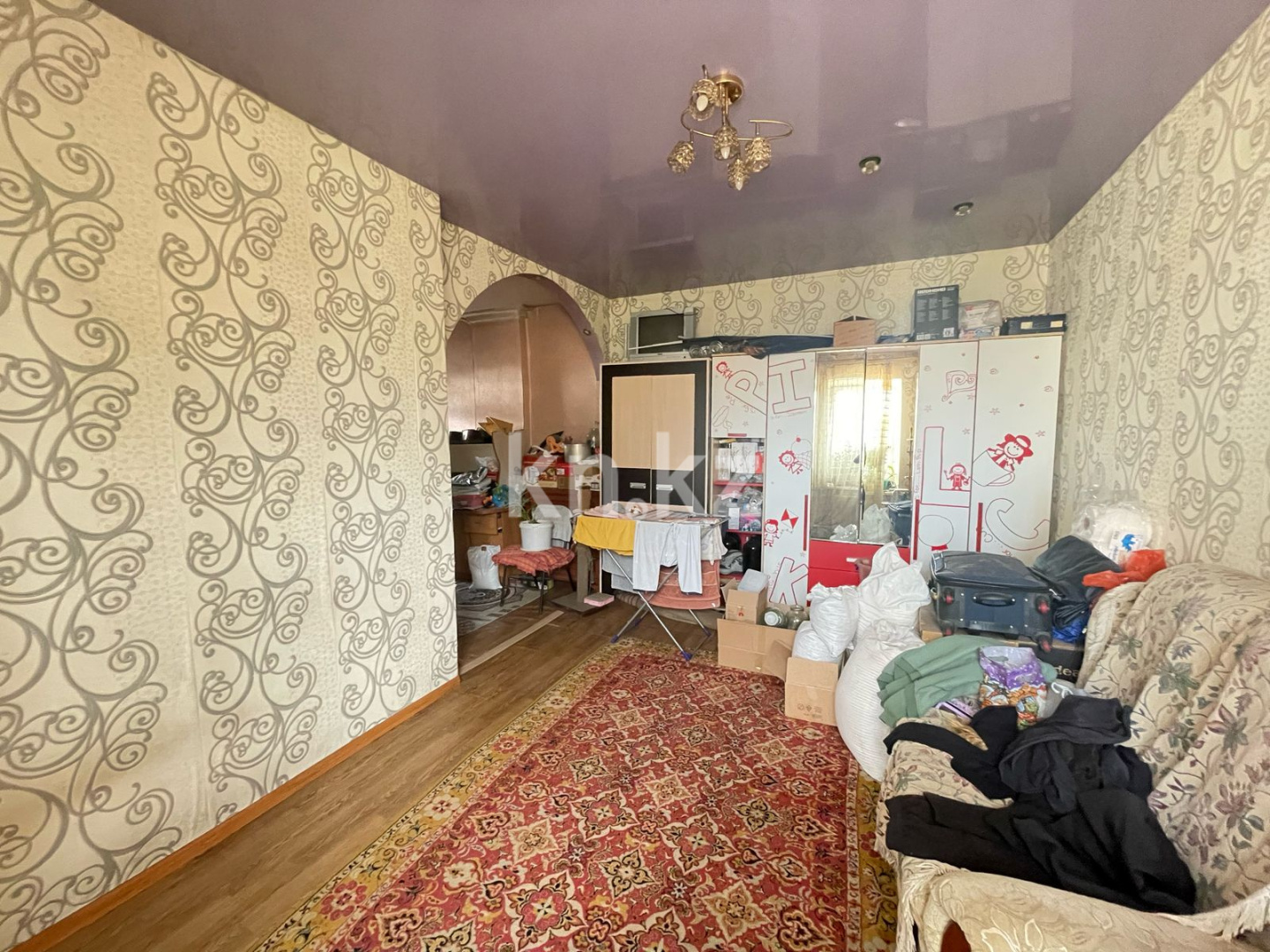 Продажа 3-комнатного дома, 89.6 м² в Сарани - фото 5