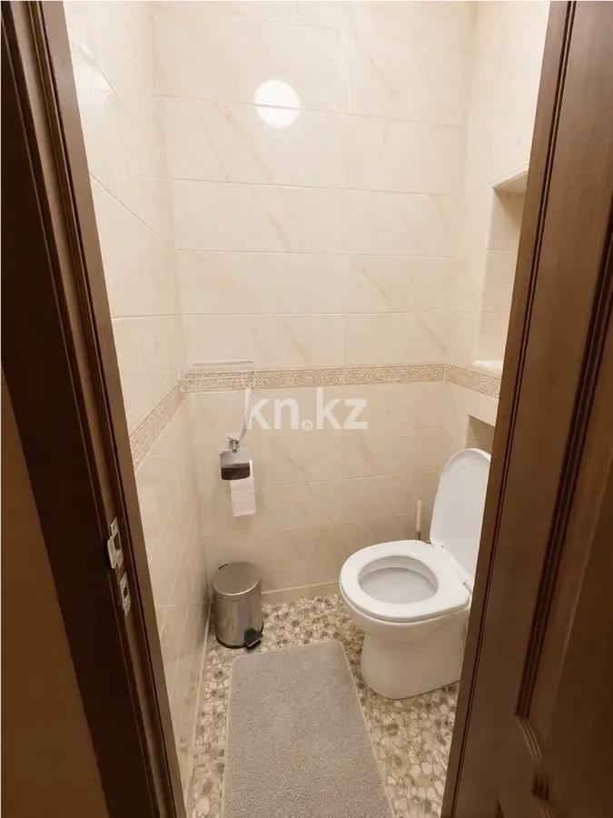 Продажа 3-комнатной квартиры, 77 м² в Алматы - фото 6