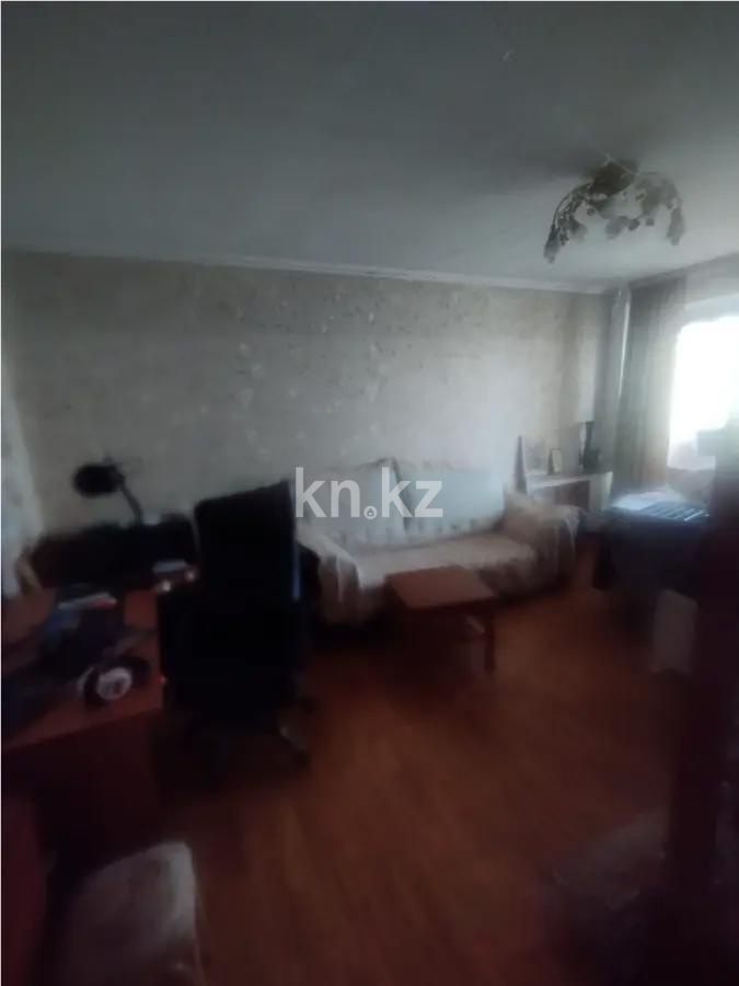 Продажа 3-комнатной квартиры, 82 м², ул. Нурмакова, дом  56 в Алматы