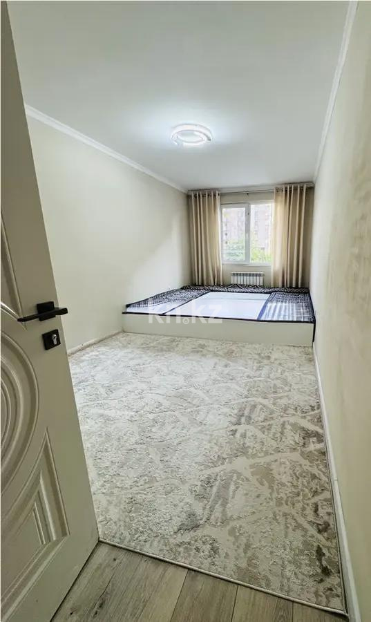 Продажа 3-комнатной квартиры, 79 м² в Алматы - фото 3
