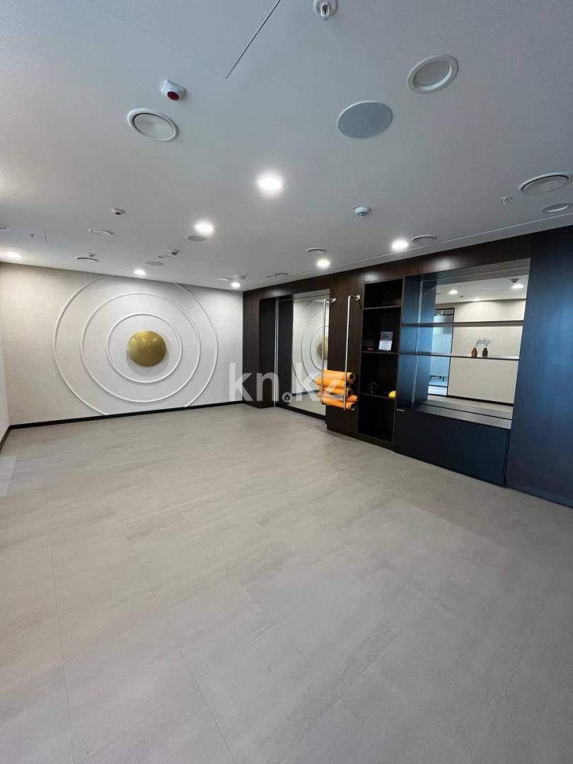 Аренда , ул. Сыганак, дом  60/4 - ул. Туркестан в Астане - фото 15