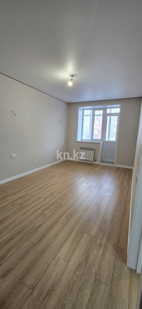 Продажа 3-комнатной квартиры, 64.2 м² в Астане - фото 11