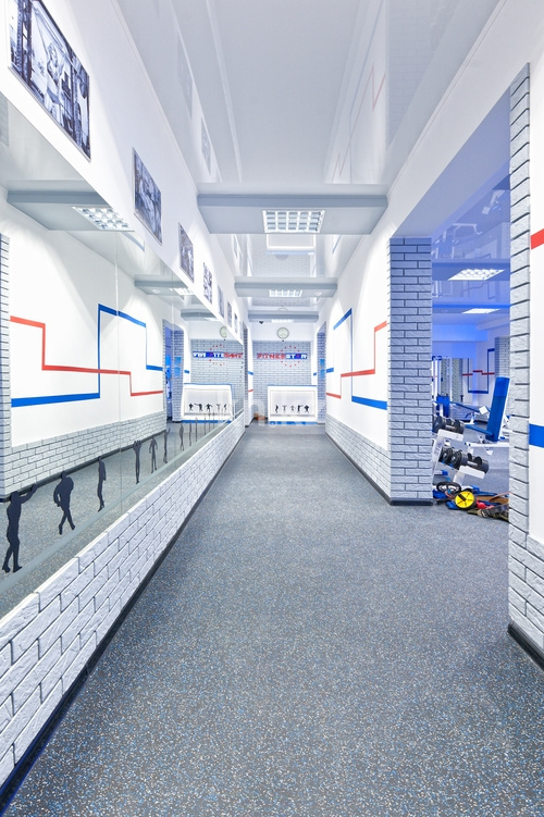 Продажа , 1600 м², ул. Кирпичная, дом  21 в Караганде - фото 5