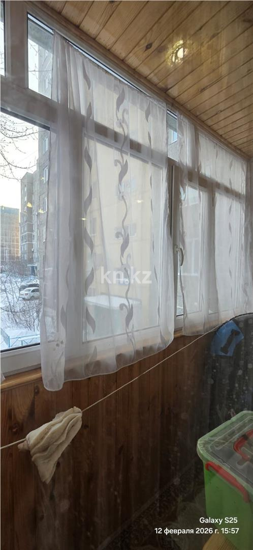 Продажа 3-комнатной квартиры, 69 м² в Темиртау - фото 8