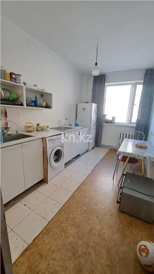 Продажа 2-комнатной квартиры, 50 м² в Астане - фото 3