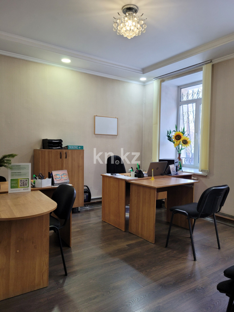 Аренда , ул. Костенко в Караганде - фото 4