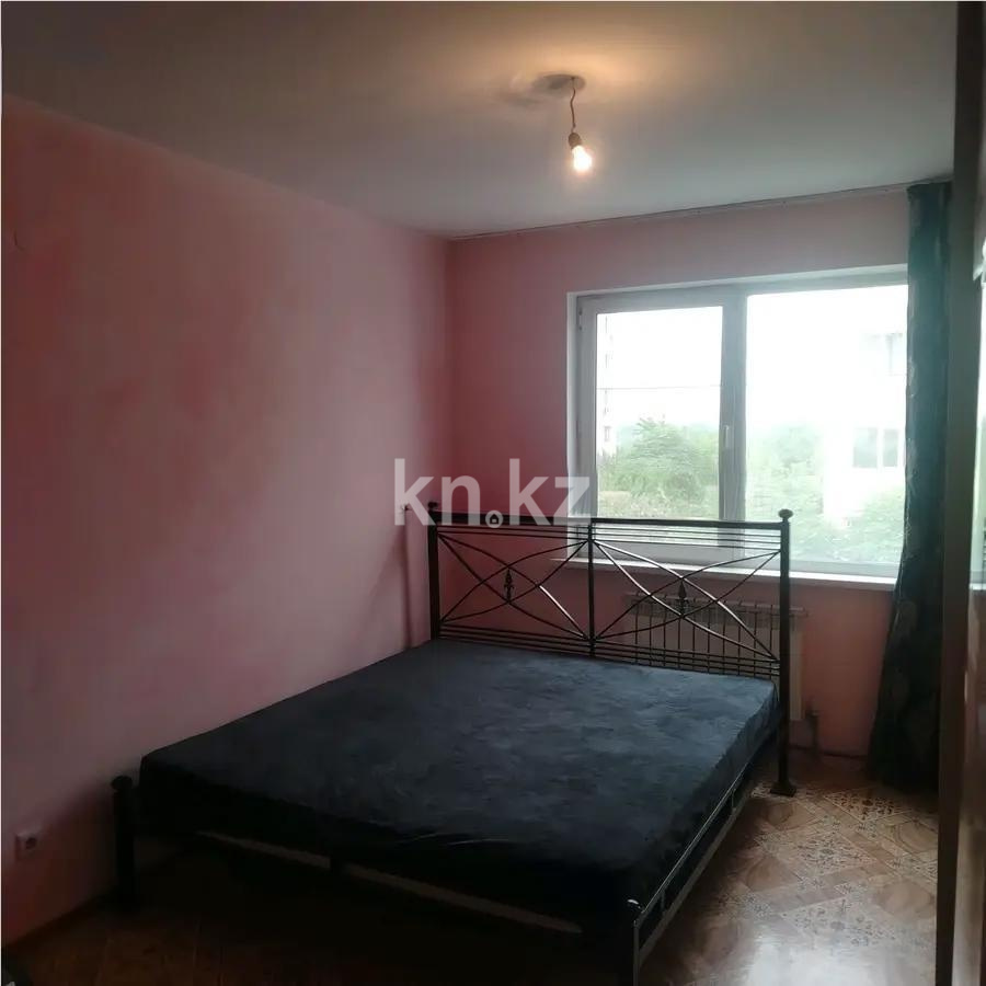 Продажа 2-комнатной квартиры, 61.5 м² в Алматы - фото 2
