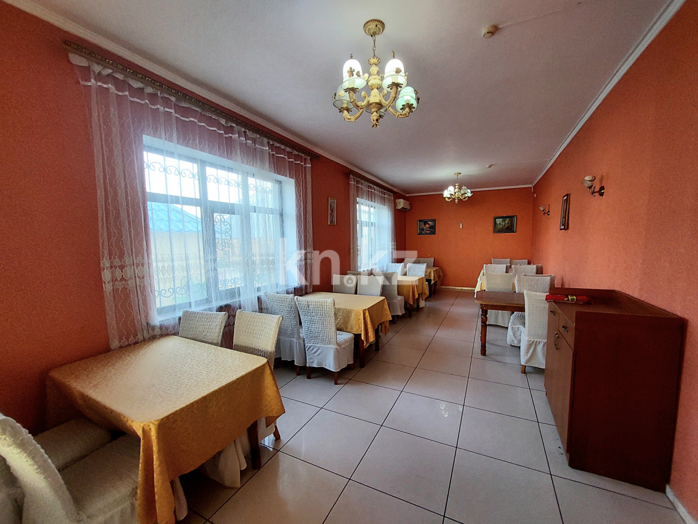 Продажа , 700 м², ул. Аль-Фараби, дом  1111 в Шымкенте - фото 13