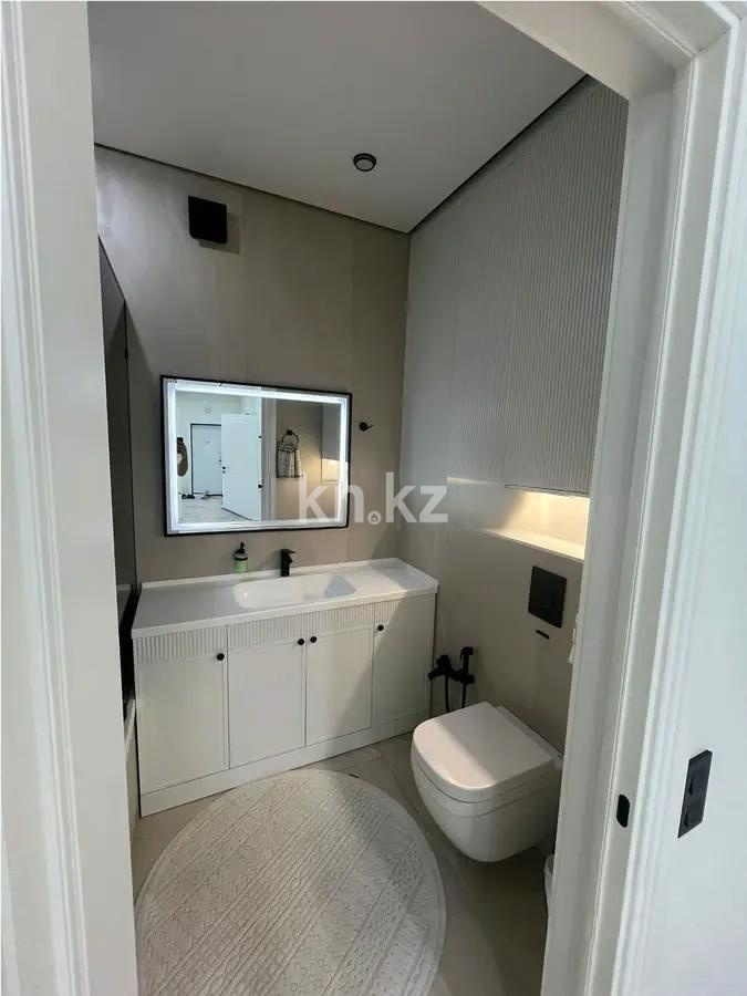 Продажа 4-комнатной квартиры, 135 м² в Астане - фото 7