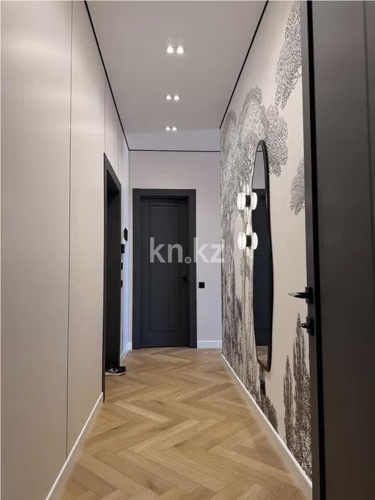 Продажа 3-комнатной квартиры, 66 м² в Астане - фото 5