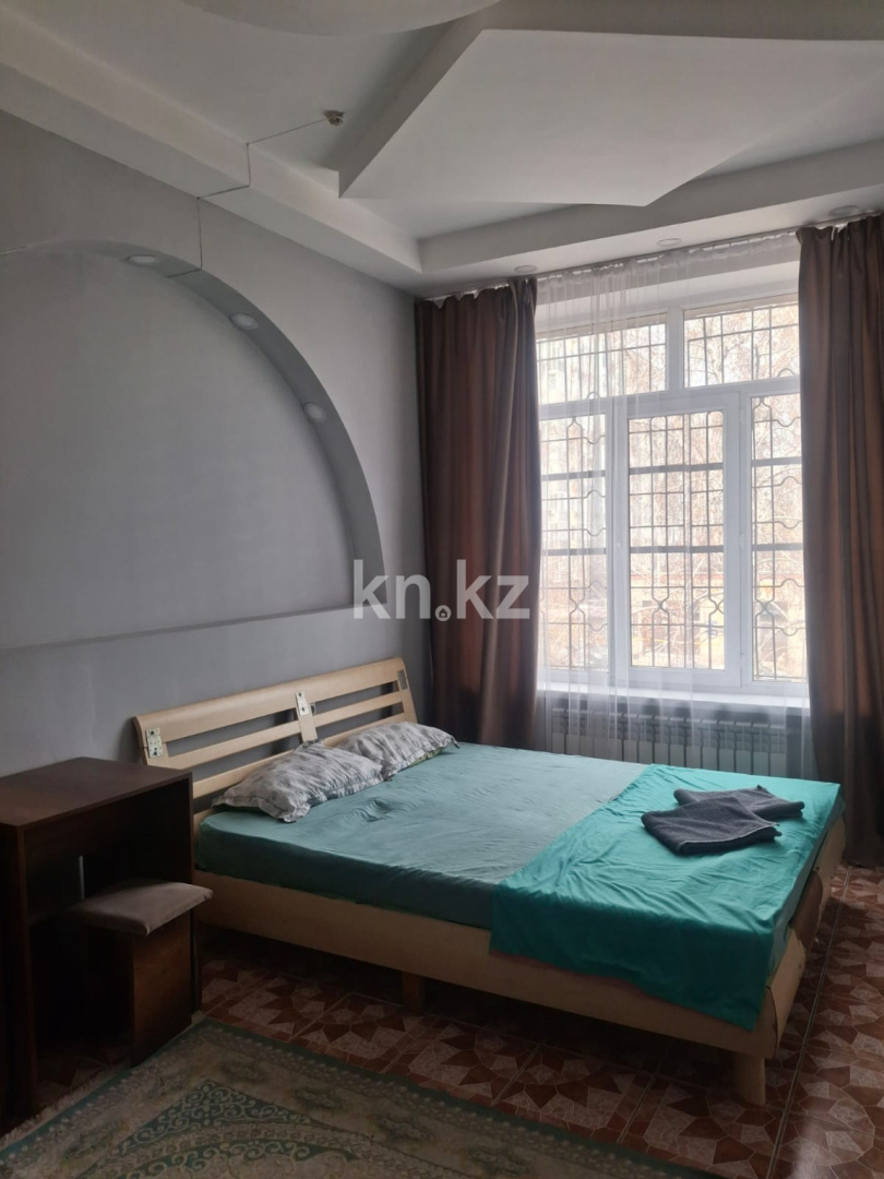 Продажа помещения, 807.8 м² в Алматы - фото 20