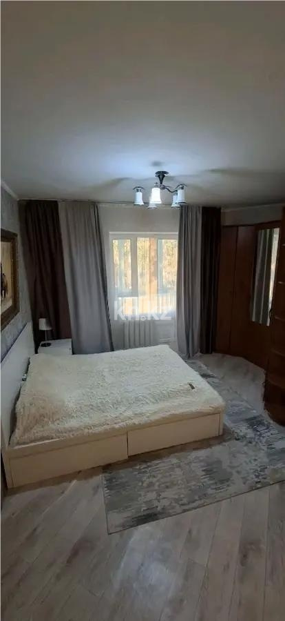 Продажа 3-комнатной квартиры, 87 м² в Астане - фото 3